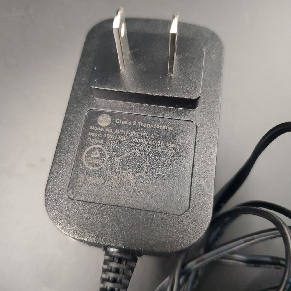 Ford Stunt Loop Electric Power Racing Set Replacement Cars, Controllers...TESTED - Picture 14 of 15